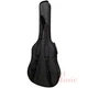 Чехол акустической гитары MusicBag HL-WG41 (утеплитель 8 мм) - изображение 4