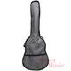 Чехол классической гитары MusicBag HA-CG39A GR (без утеплителя) - изображение 1