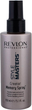 Лак для волосся Revlon Professional Style Masters Creator Memory Spray 150 мл (8432225086507) - зображення 1