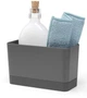 Органайзер для мойки Brabantia Dish Washing + Organising 11.5x19x8.5 см (117503_MIRS) - изображение 4
