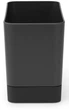 Органайзер для мойки Brabantia Dish Washing + Organising 11.5x19x8.5 см (117503_MIRS) - изображение 8