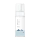 Очищающая пенка для проблемной кожи ROUND LAB 1025 Dokdo Bubble Foam, 150 мл - изображение 1
