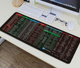 Килимок для мишки Hot keys 70 на 30 см - зображення 4
