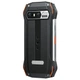 Смартфон Blackview N6000 8/256Gb Orange EU - изображение 4