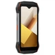 Смартфон Blackview N6000 8/256Gb Orange EU - изображение 5