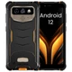 Смартфон HOTWAV T5 Pro 4/32Gb Orange EU - изображение 1