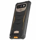Смартфон HOTWAV T5 Pro 4/32Gb Orange EU - изображение 3