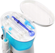 Іригатор ProMedix PR-760 - зображення 2