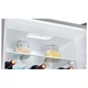 Холодильник Gorenje N619EAXL4 - изображение 3