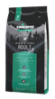 Сухий корм для дорослих собак страус та картопля Chicopee HNL Soft Adult Ostrich & Potato 2 кг. - зображення 1