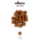 Сухой корм для взрослых активных собак Chicopee PNL Active 20 кг - изображение 2