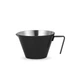 Мерная емкость для эспрессо MHW-3BOMBER Measuring Cup 100 мл Черная (G5141B-OS) - изображение 1