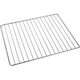 Решітка 445x365mm C00081578 для духовки Indesit, Ariston - зображення 1