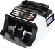 Лічильник банкнот NRJ AL-7200 UV/MG (25056) - зображення 1