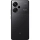 Смартфон Xiaomi Redmi Note 13 Pro PLUS 5G 12/512Gb Black (Global Version) - зображення 2