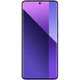 Смартфон Xiaomi Redmi Note 13 Pro Plus 5G 12/512Gb Aurora Purple (Global Version) - изображение 3