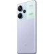 Смартфон Xiaomi Redmi Note 13 Pro Plus 5G 12/512Gb Aurora Purple (Global Version) - изображение 5