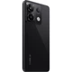 Смартфон Xiaomi Redmi Note 13 Pro 5G 8/256Gb NFC Midnight Black (Global Version) - изображение 4