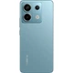 Смартфон Xiaomi Redmi Note 13 Pro 5G 8/256Gb NFC Ocean Teal (Global Version) - изображение 2