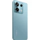 Смартфон Xiaomi Redmi Note 13 Pro 5G 8/256Gb NFC Ocean Teal (Global Version) - изображение 4