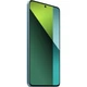 Смартфон Xiaomi Redmi Note 13 Pro 5G 8/256Gb NFC Ocean Teal (Global Version) - изображение 6