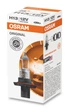 Галогенова лампа Osram 9008 H13 60/55W 12V P26,5t - зображення 2