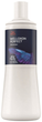 Крем для волосся Wella Professionals Welloxon Perfect Creme Developer 4% / 13 Vol. 1000 мл (8005610617428) - зображення 1