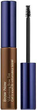 Tusz do brwi Estee Lauder Brow Now Volumizing Brow Tint 02 Light Brunette 1.7 ml (887167188303) - obraz 1