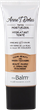 Крем для обличчя The Balm Anne T. Dotes Tinted Moisturizer тонуючий зволожувальний 26 30 мл (681619817205) - зображення 1