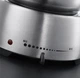 Електричне фондю Russell Hobbs Fiesta 22560-56 - зображення 3