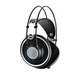 Навушники AKG K702 Black (2458X00190) - изображение 1