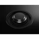Варильна поверхня електрична AEG HDB95623NB - изображение 2