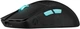 Мишка бездротова Asus ROG Harpe Ace Aim Lab Edition Black (90MP02W0-BMUA00) - изображение 6