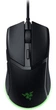 Мишка Razer Cobra USB Black (RZ01-04650100-R3M1) - зображення 1