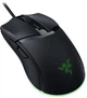 Мишка Razer Cobra USB Black (RZ01-04650100-R3M1) - зображення 3