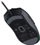 Мишка Razer Cobra USB Black (RZ01-04650100-R3M1) - зображення 4