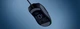 Мишка Razer Cobra USB Black (RZ01-04650100-R3M1) - зображення 8
