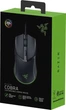 Миша Razer Cobra, RGB, USB-A, чорний - зображення 11