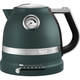 Електрочайник KitchenAid 5KEK1522EPP - изображение 1
