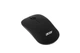 Комплект клавіатура та миша Acer OKR030, WL, EN/UKR/RU, чорний (ZL.KBDEE.00Z) - изображение 2
