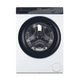 Пральна машина Haier HW70-B14929 - изображение 1