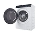 Пральна машина Haier HW70-B14929 - изображение 7