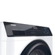 Пральна машина Haier HW70-B14929 - изображение 9