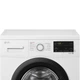 Пральна машина LG F2J3HS8W - изображение 5