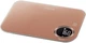 Весы Sencor SKS7076GD кухонные, 5кг, подключение к смарфтону, AAAx2 , пластик, золотой - изображение 8