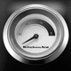 Електрочайник KitchenAid 5KEK1522EBK - зображення 3
