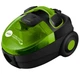Пилосос Sencor Allegro SVC510GR-EUE2 - изображение 2