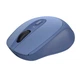 Беспроводная компьютерная мышь Trust Zaya WL Blue 1600 dpi (25039_TRUST) - изображение 2