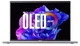 Ноутбук Acer Swift Go SFG14-71 сріблястий (NX.KF1EU.002) - изображение 3
