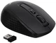 Миша Acer OMR060, WL, чорний (ZL.MCEEE.02E) - зображення 2